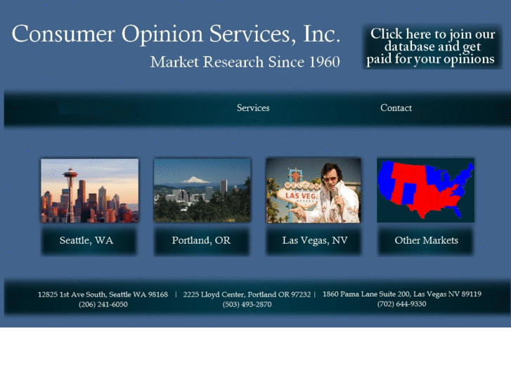 www.consumeropinionservices.com