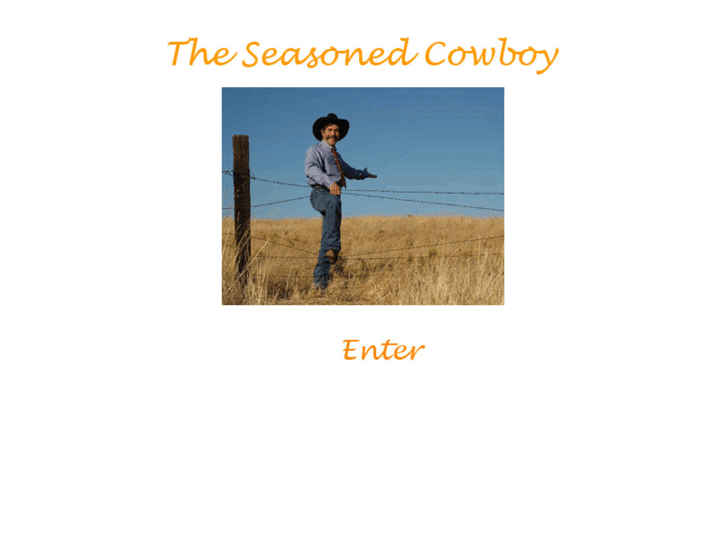 www.cowboybooks.com