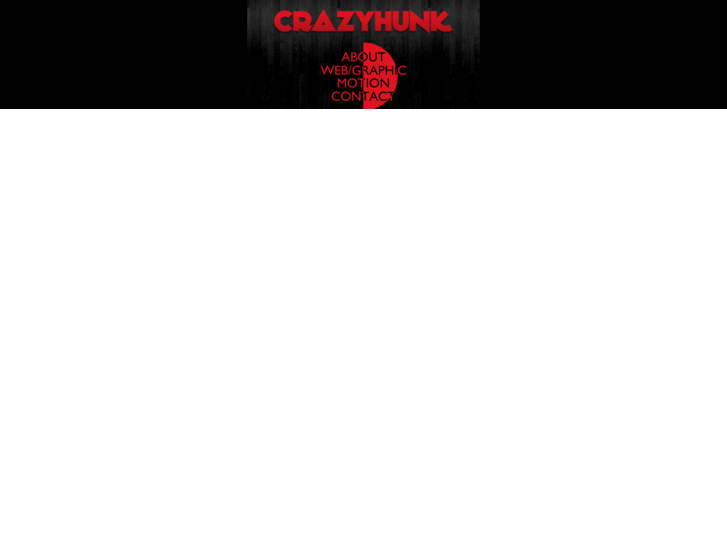 www.crazyhunk.com