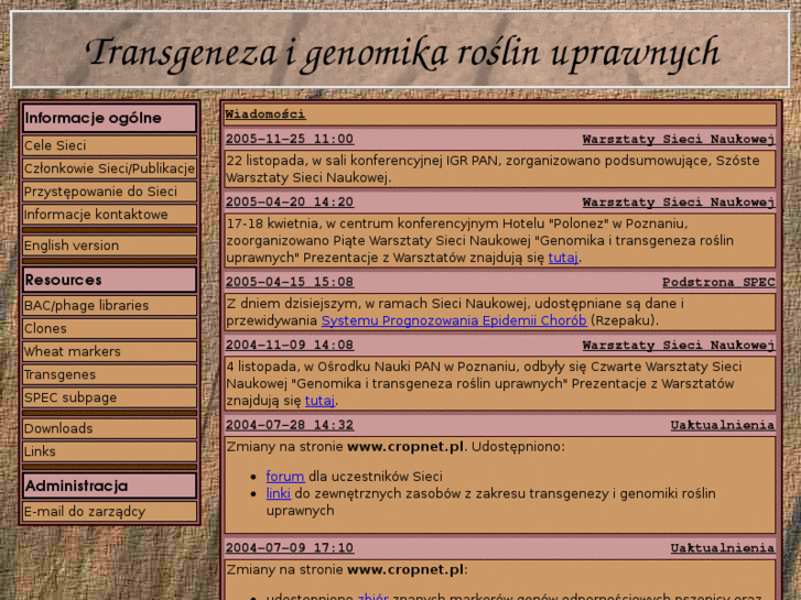 www.cropnet.pl