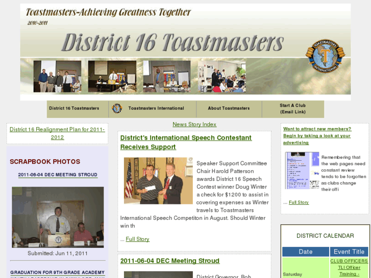 www.d16toastmasters.org