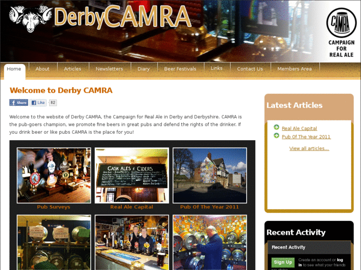 www.derbycamra.org.uk