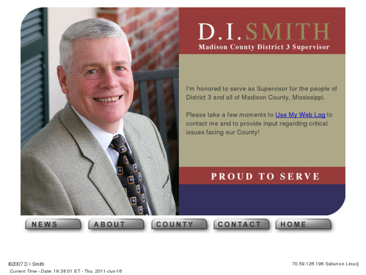 www.dismith.com