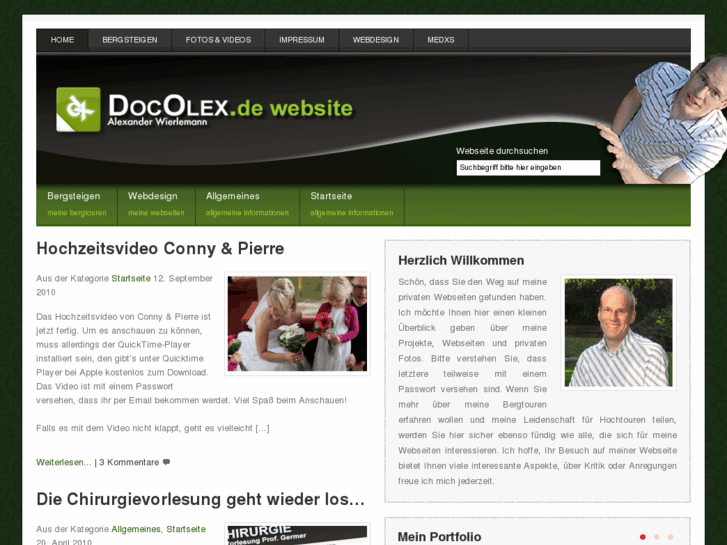 www.docolex.com