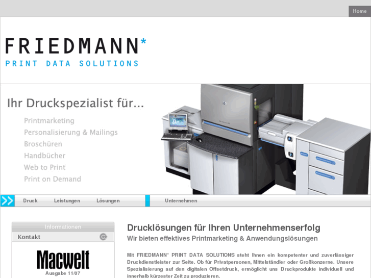 www.druckdatenloesungen.de