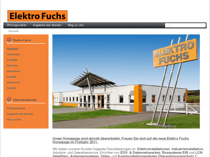 www.e-fuchs.com