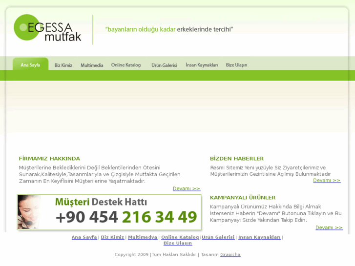 www.egessa.com