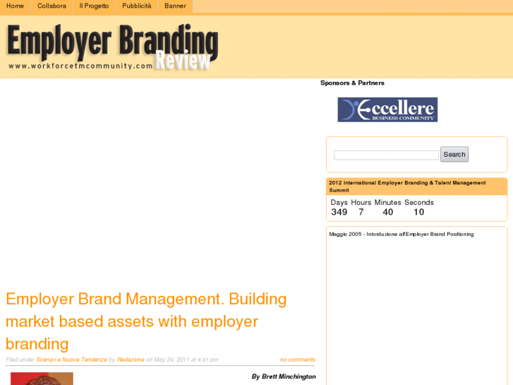 www.employerbrandingreview.com