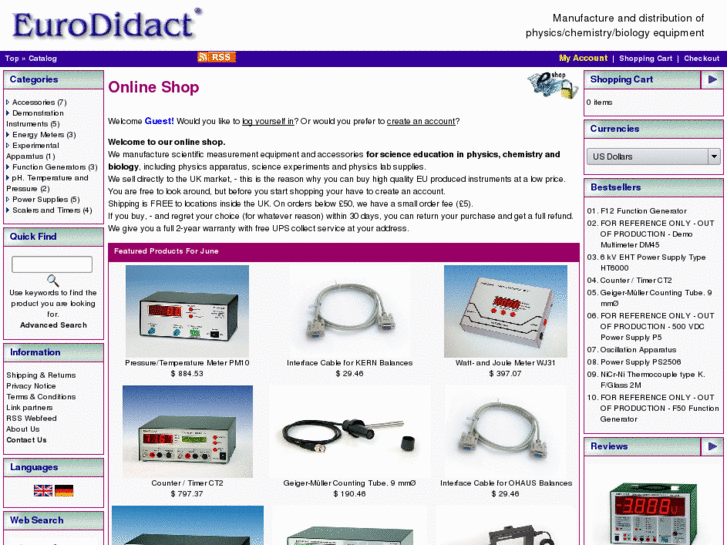 www.eurodidact.co.uk