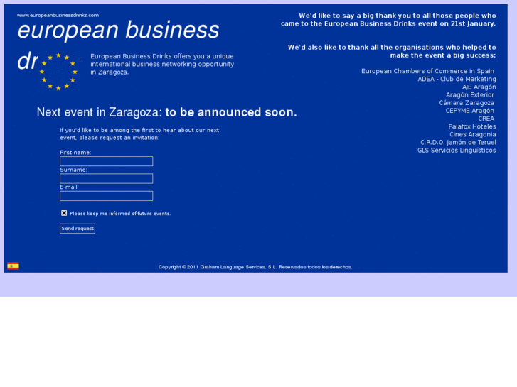 www.europeanbusinessdrinks.com