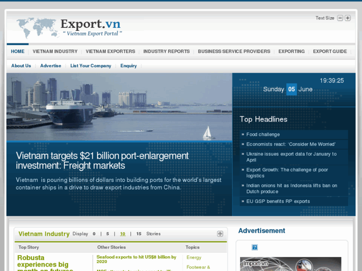 www.export.vn