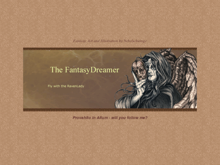 www.fantasydreamers.com