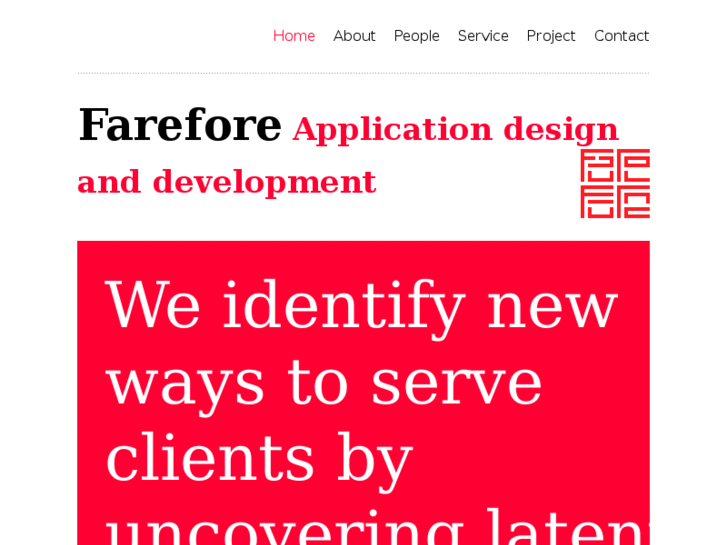 www.farefore.com