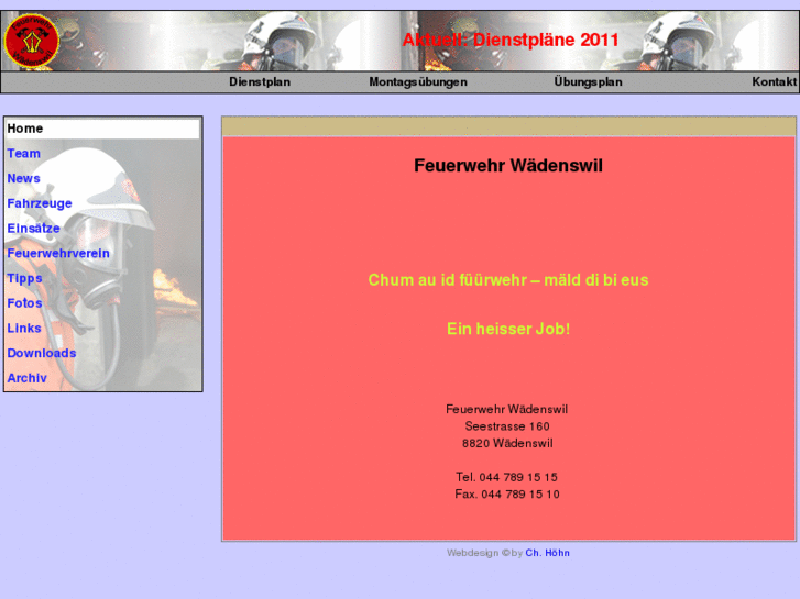www.feuerwehr-waedenswil.ch