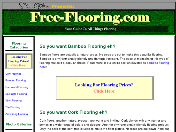 www.free-flooring.com