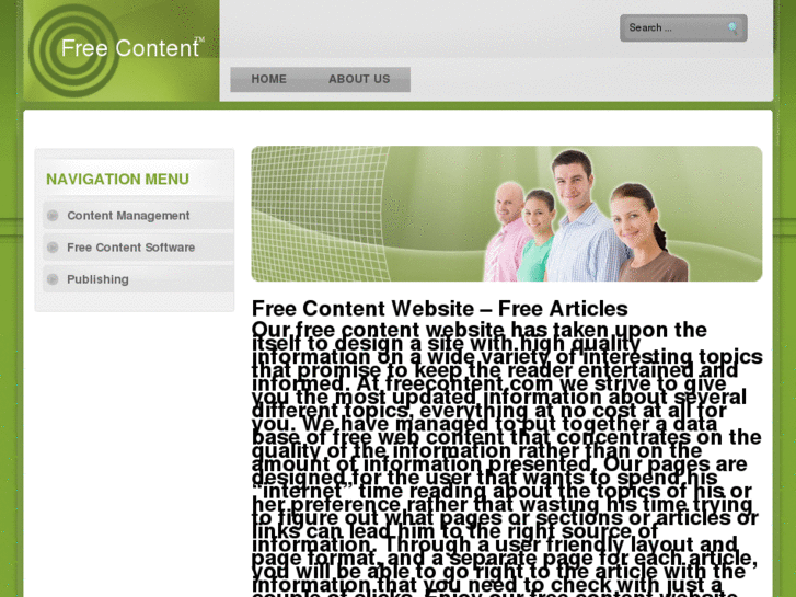 www.freecontent.com