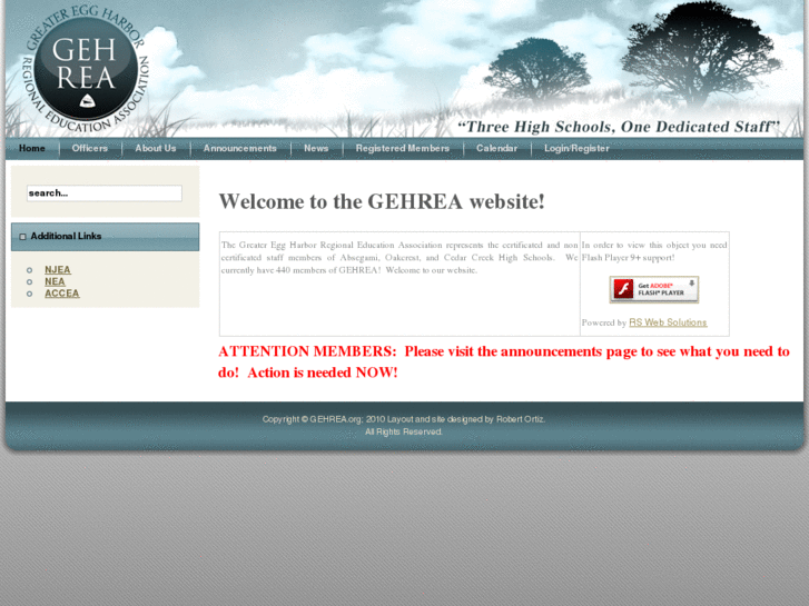 www.gehrea.org