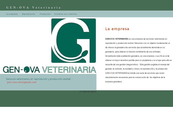 www.gen-ova.es