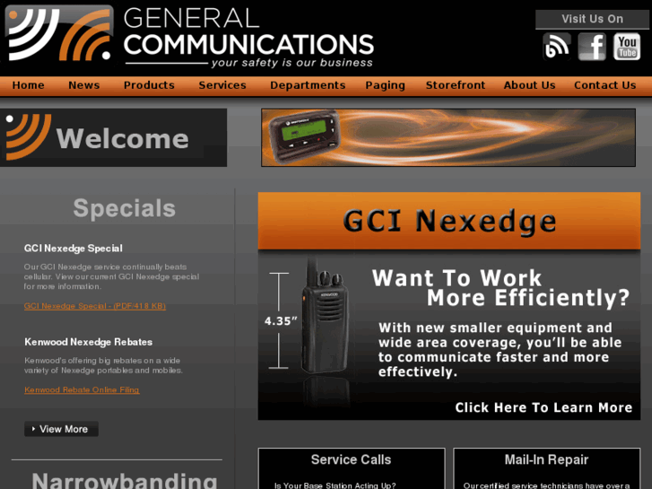 www.gencomm.com