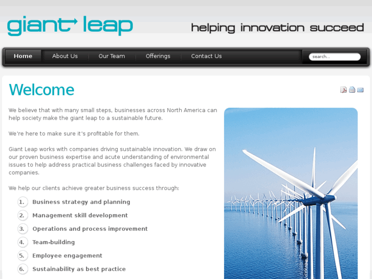 www.giantleapmanagement.com