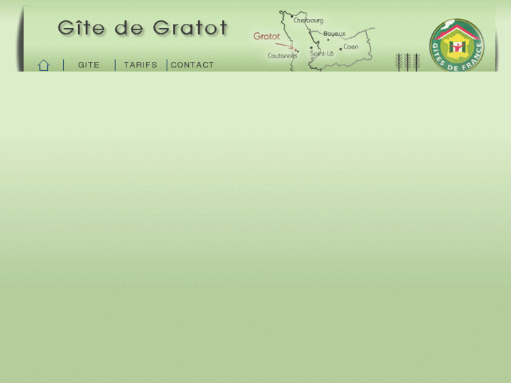 www.gite-gratot.com