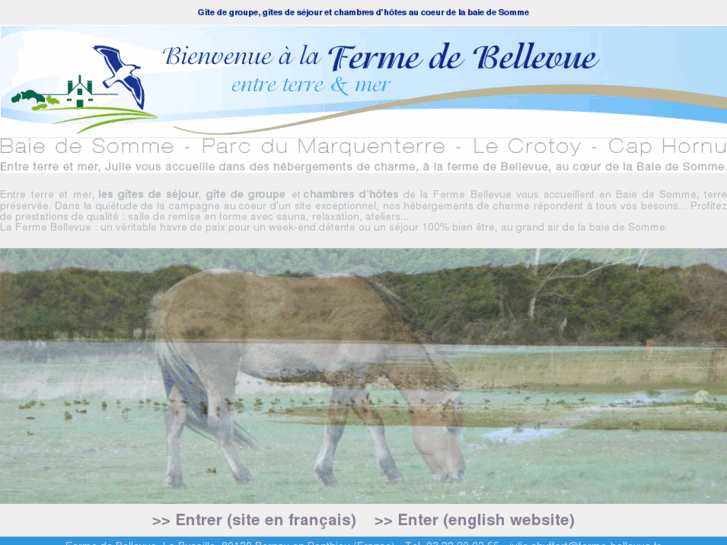 www.gites-baie-somme.com