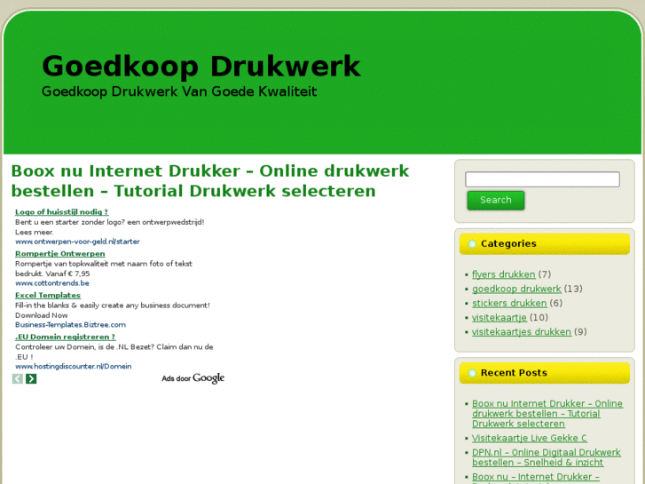 www.goedkoopdrukwerk.org