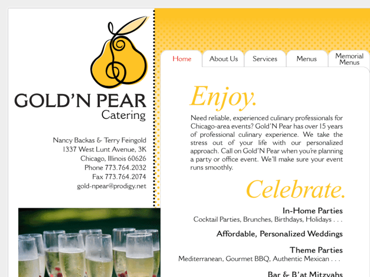 www.goldnpear.com