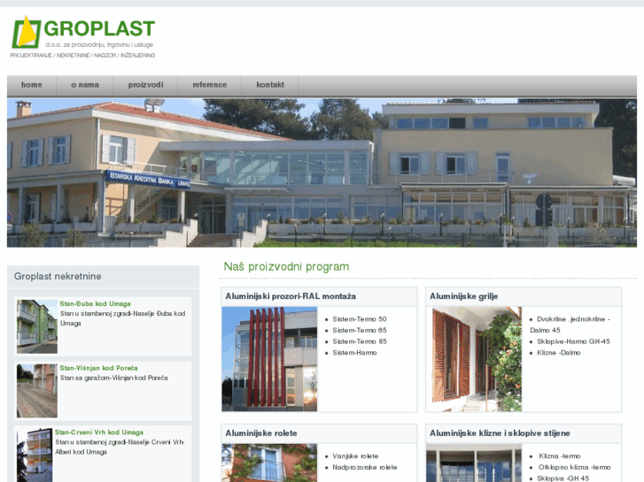 www.groplast.com