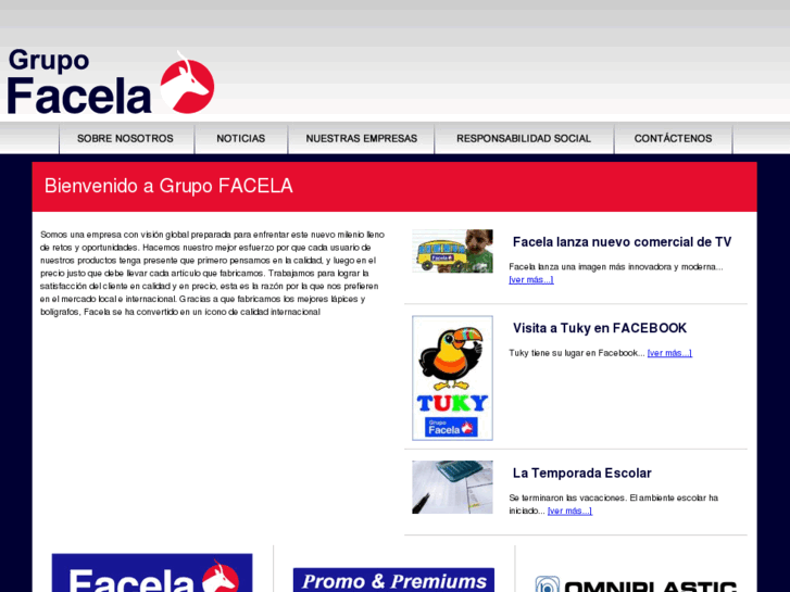 www.grupofacela.com