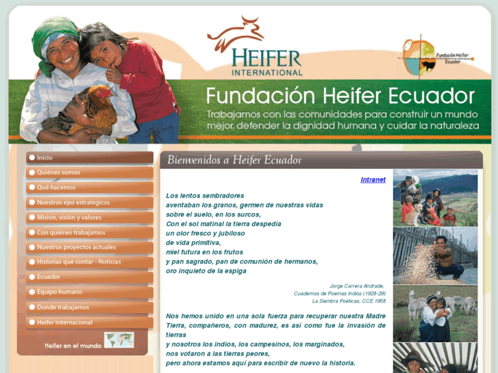 www.heifer-ecuador.org