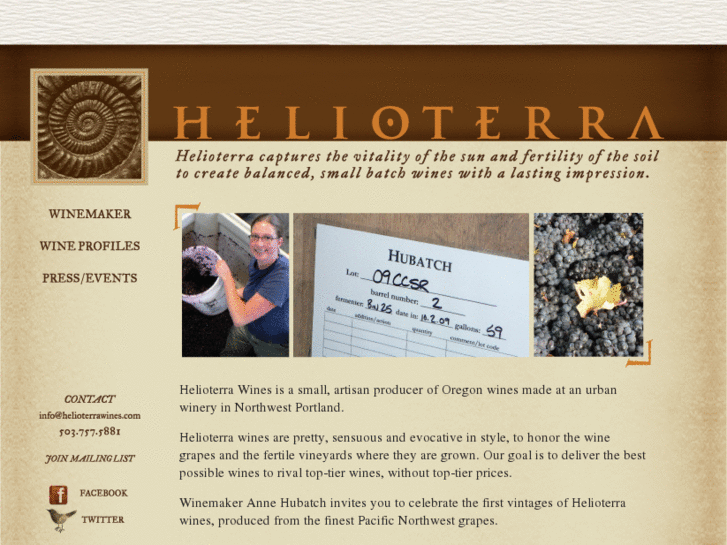 www.helioterrawines.com