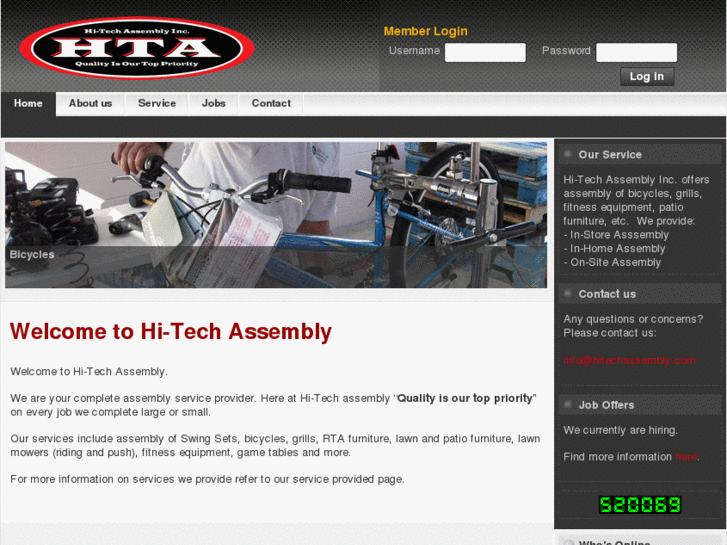 www.hitechassembly.com