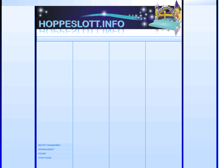 www.hoppeslott.info