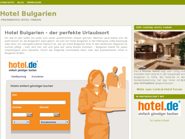 www.hotelbulgarien.net