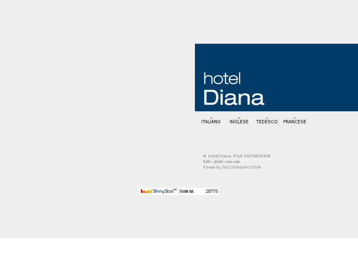 www.hoteldianamisano.it