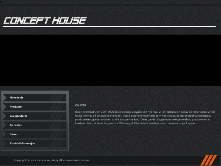 www.house-concept.com