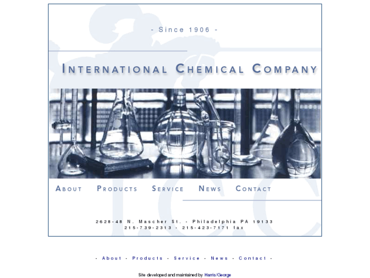 www.iccipro.com