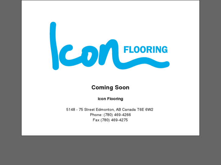 www.iconflooring.com