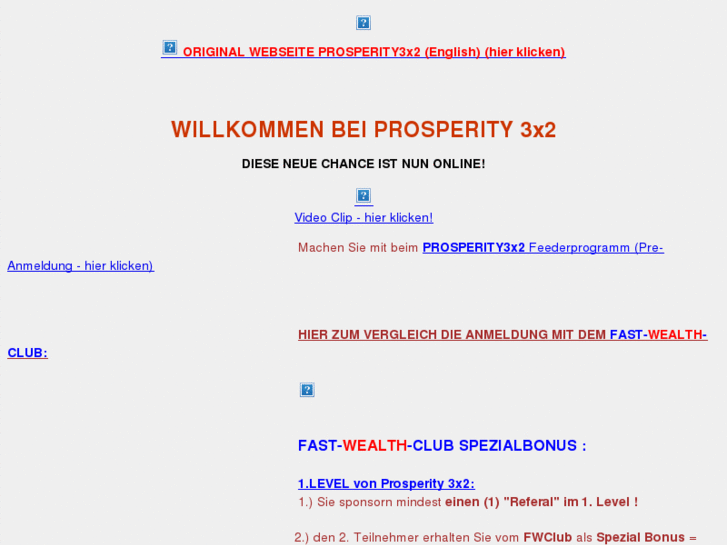 www.ihr-webdesigner.info