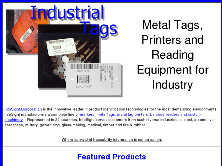 www.industrial-tags.com