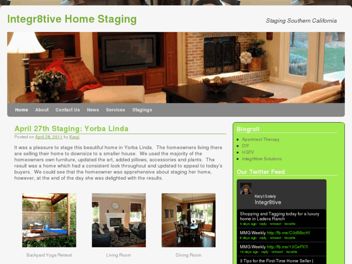 www.integr8tivehomestaging.com