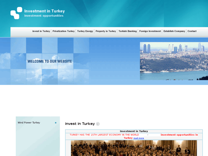 www.investment-in-turkey.com