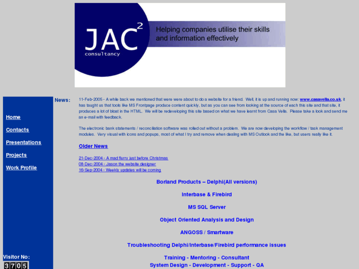 www.jac2.co.uk