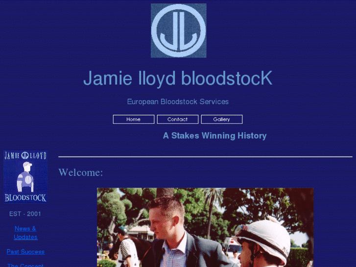 www.jamielloyd.com