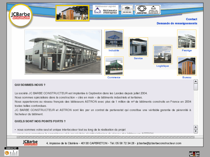 www.jcbarbeconstructeur.com