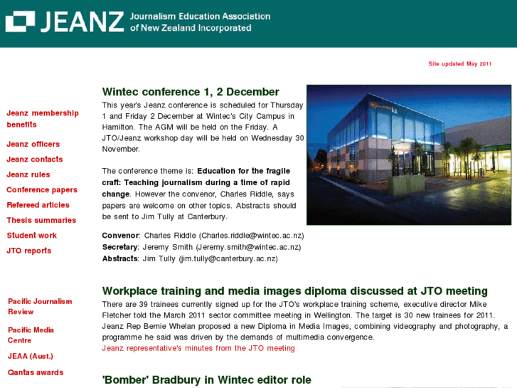 www.jeanz.org.nz