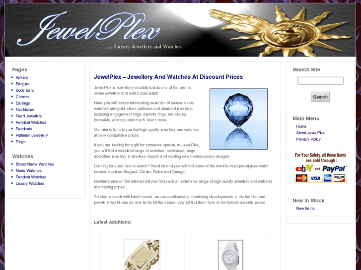www.jewelplex.co.uk