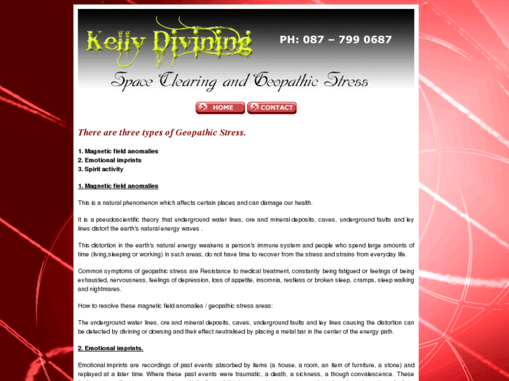 www.kellydivining.com