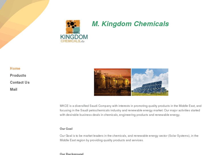 www.kingdom-chemicals.com